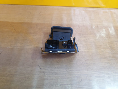 ✅2022 RANGE ROVER EVOQUE L551 FRONT LEFT DASH AIR VENT K8D2018B09 +WARRANTY A169 - Image 4