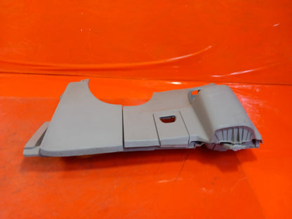 ebay-src:https://i.ebayimg.com/00/s/mtiwmfgxnjaw/z/f-8aaeswu3zqjsmb/$_57.jpg
