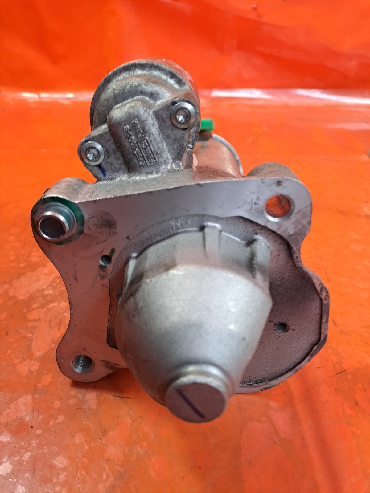 ebay-src:https://i.ebayimg.com/00/s/mtywmfgxmjaw/z/hemaaeswcgppqama/$_57.jpg