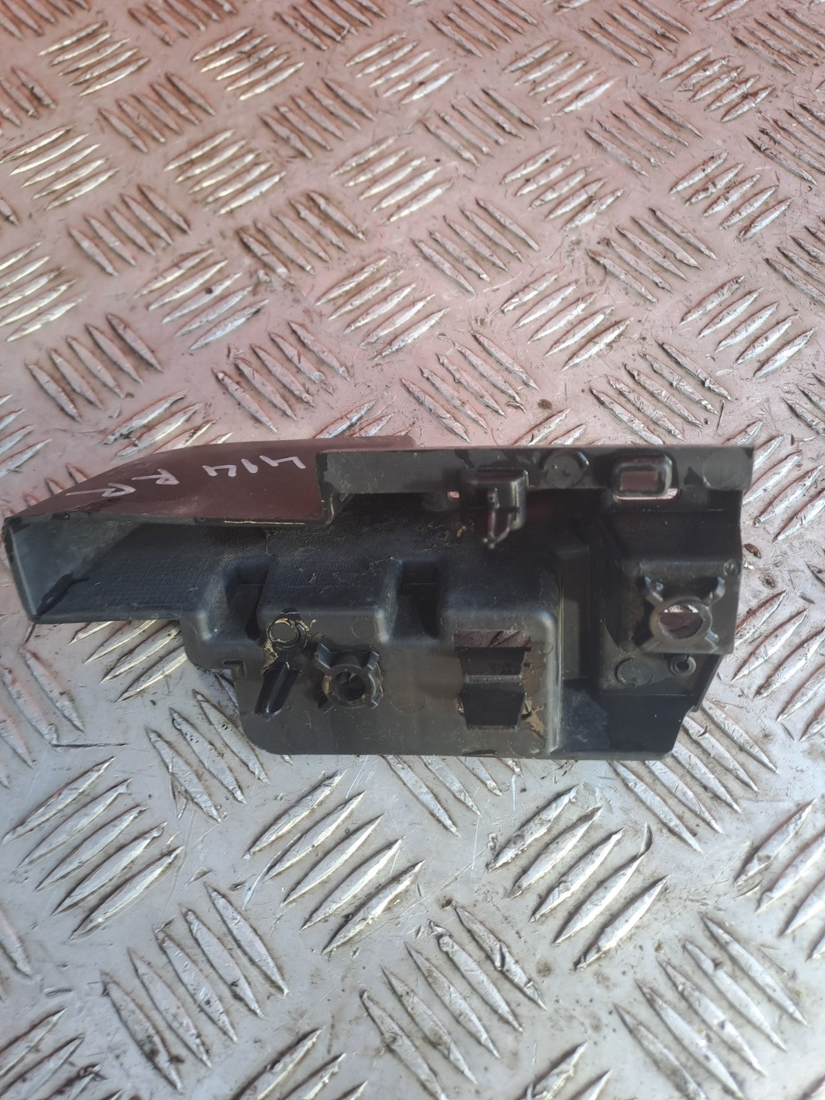 ebay-src:https://i.ebayimg.com/00/s/mtywmfgxmjaw/z/7dwaaeswovlq3eho/$_57.jpg