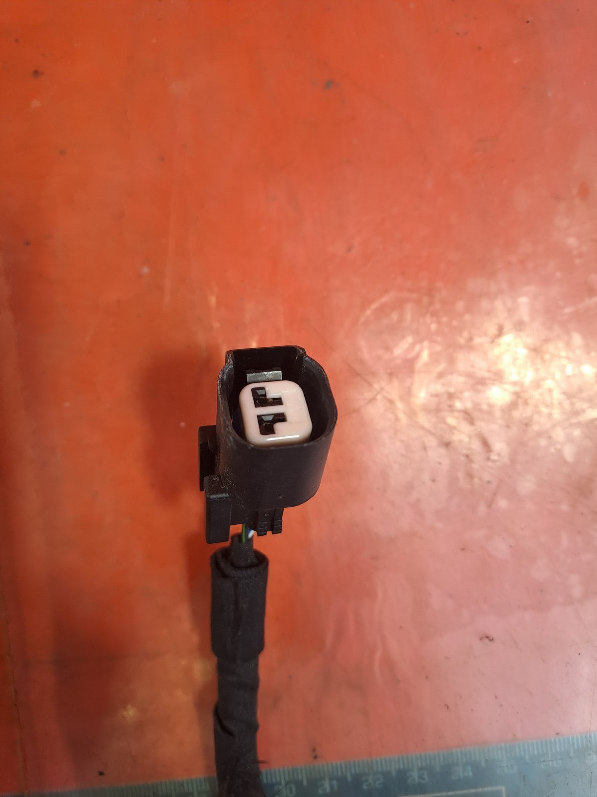 ebay-src:https://i.ebayimg.com/00/s/mtywmfgxmjaw/z/m0saaeswoo1psw8b/$_57.jpg