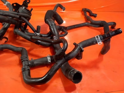 ebay-src:https://i.ebayimg.com/00/s/mtiwmfgxnjaw/z/wtiaaeswgqhqjwjm/$_57.jpg