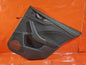 ✅SKODA KAMIQ Se 1.5 PETROL 2024 REAR RIGHT DOOR CARD 654867024HH Warranty A319 - Image 1