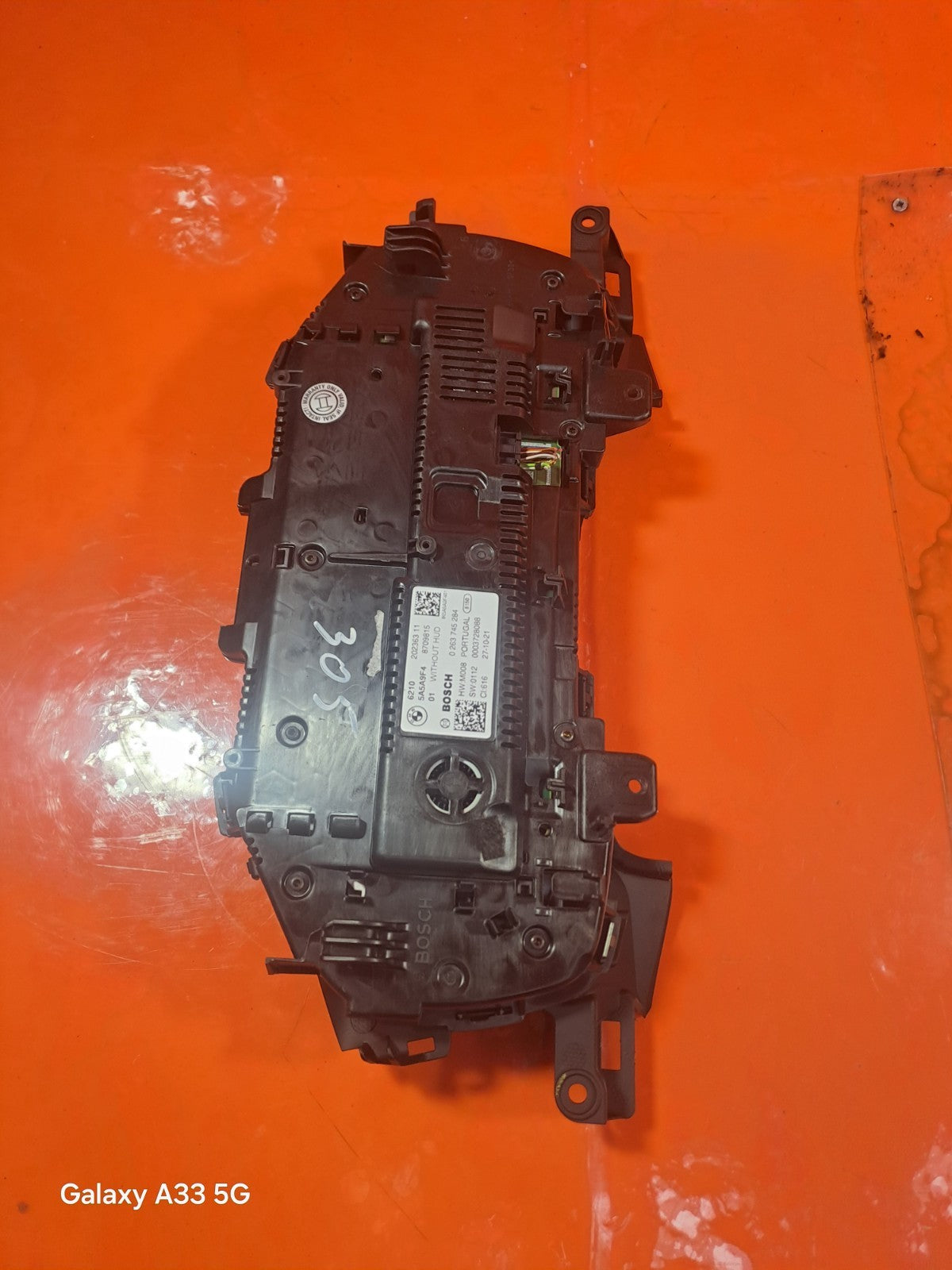 ebay-src:https://i.ebayimg.com/00/s/mtywmfgxmjaw/z/mxaaaeswzp9o4-nm/$_57.jpg