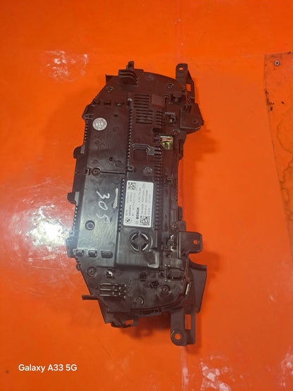 ebay-src:https://i.ebayimg.com/00/s/mtywmfgxmjaw/z/mxaaaeswzp9o4-nm/$_57.jpg