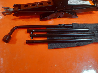 ebay-src:https://i.ebayimg.com/00/s/mtiwmfgxnjaw/z/v0waaeswfjzqmnn9/$_57.jpg
