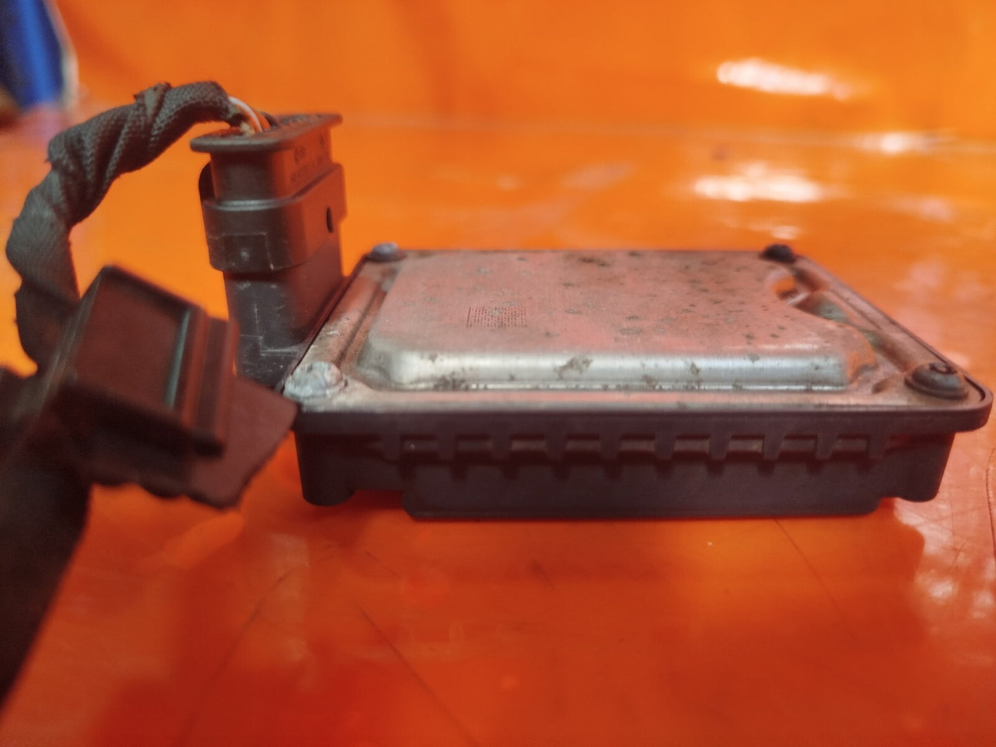 ebay-src:https://i.ebayimg.com/00/s/mtiwmfgxnjaw/z/ffcaaoswnvbou8gw/$_57.jpg