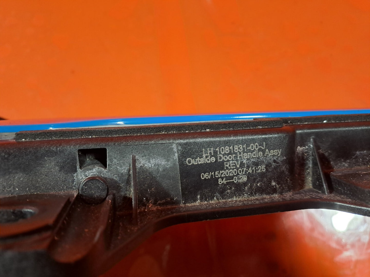 ebay-src:https://i.ebayimg.com/00/s/mtiwmfgxnjaw/z/gpuaaosw0yfn1ozr/$_57.jpg