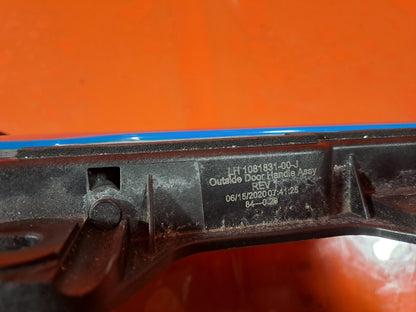 ebay-src:https://i.ebayimg.com/00/s/mtiwmfgxnjaw/z/gpuaaosw0yfn1ozr/$_57.jpg