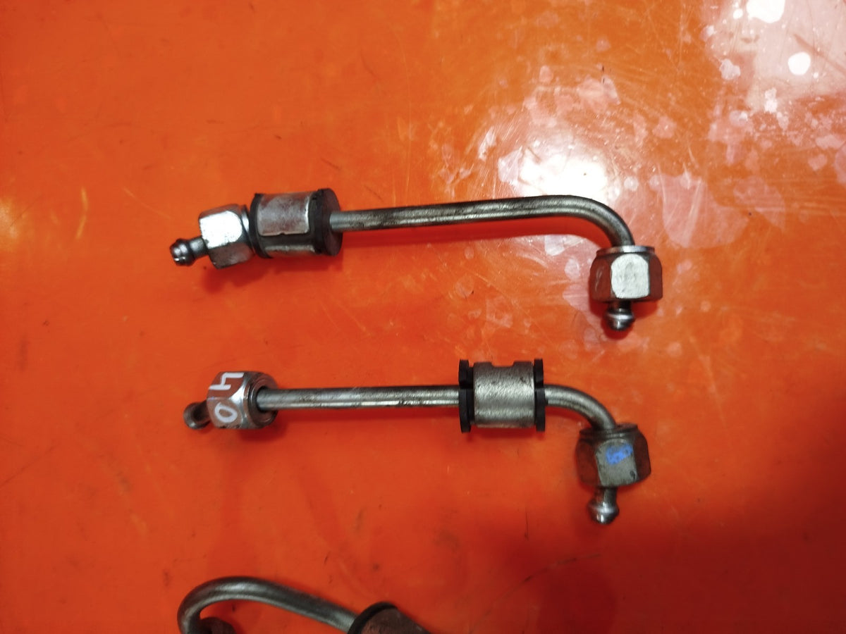 ebay-src:https://i.ebayimg.com/00/s/mtiwmfgxnjaw/z/lcwaaeswbu5qtook/$_57.jpg