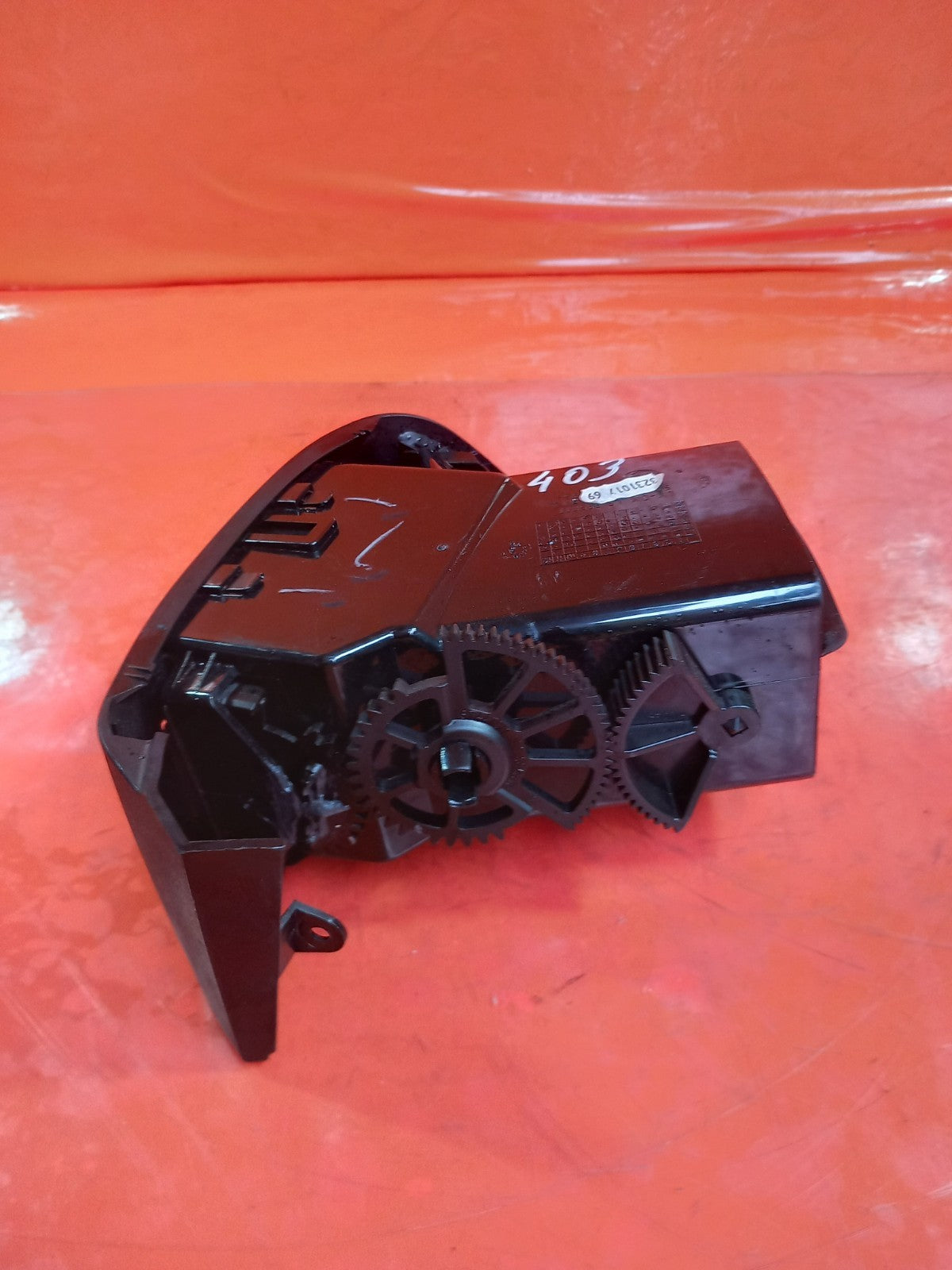 ebay-src:https://i.ebayimg.com/00/s/mtywmfgxmjaw/z/n5eaaeswfonqeaah/$_57.jpg