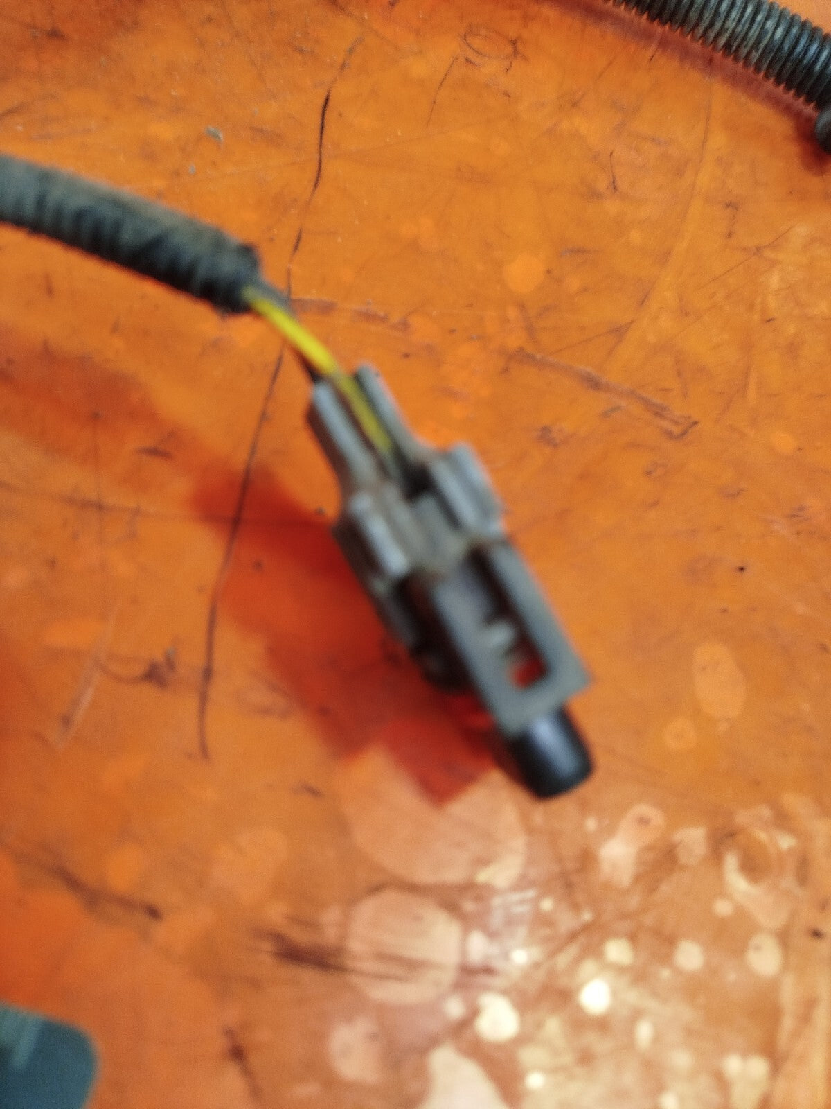 ebay-src:https://i.ebayimg.com/00/s/mtywmfgxmjaw/z/bv0aaoswwypor~ts/$_57.jpg