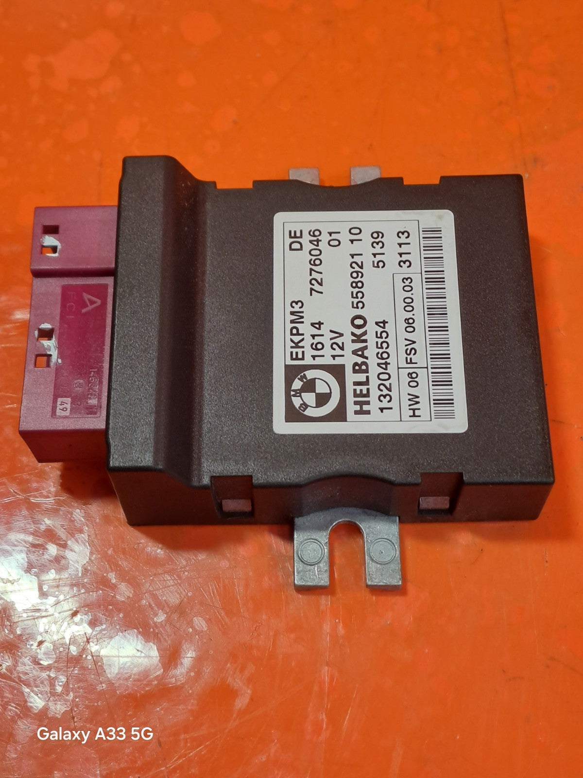 ebay-src:https://i.ebayimg.com/00/s/mtywmfgxmjaw/z/oomaaesw6r9penye/$_57.jpg