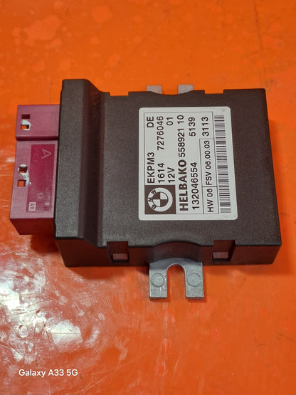 ebay-src:https://i.ebayimg.com/00/s/mtywmfgxmjaw/z/oomaaesw6r9penye/$_57.jpg
