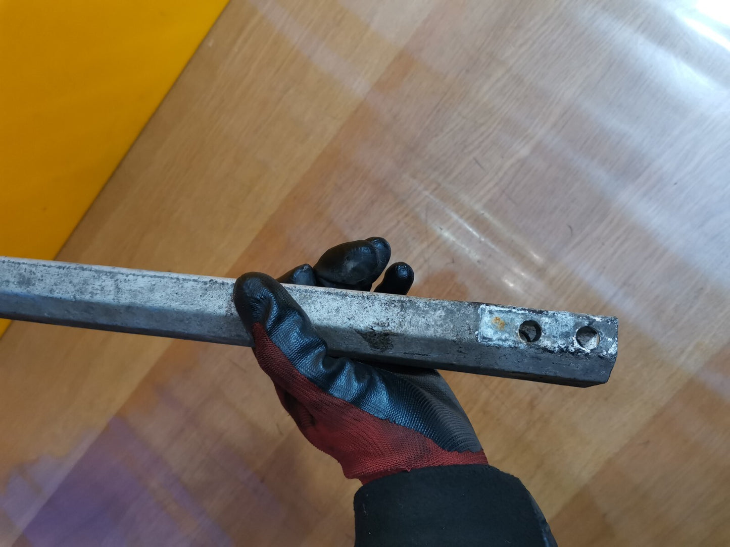 ebay-src:https://i.ebayimg.com/00/s/mtiwmfgxnjaw/z/ww8aaoswgpzlhtlo/$_57.jpg