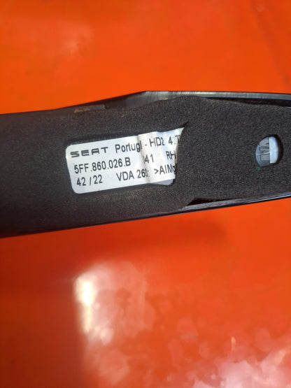 ebay-src:https://i.ebayimg.com/00/s/mtywmfgxmjaw/z/i1waaesw7dtphy3j/$_57.jpg