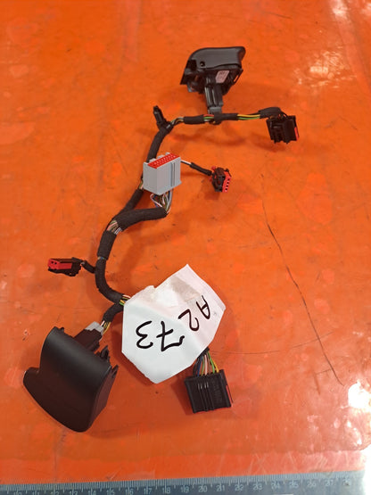 ebay-src:https://i.ebayimg.com/00/s/mtywmfgxmjaw/z/6iiaaoswupdoctdn/$_57.jpg