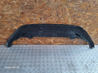 ✅Volkswagen Golf MK7 2018 FRONT BUMPER LOWER TRIM 5G0805915J Warranty A008 - Image 7