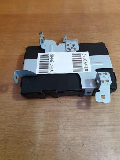ebay-src:https://i.ebayimg.com/00/s/mtywmfgxmjaw/z/mgqaaosw67dmkjof/$_57.jpg