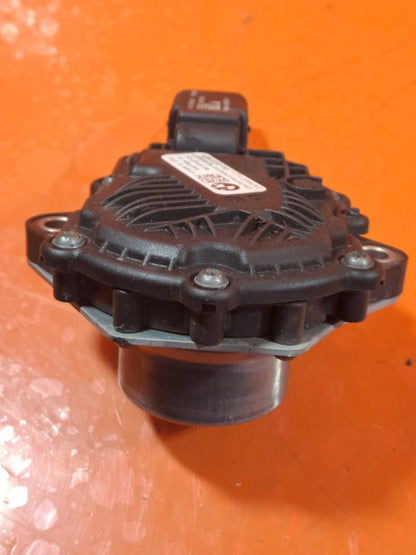 ebay-src:https://i.ebayimg.com/00/s/mtywmfgxmjaw/z/qpeaaeswu6vpakcr/$_57.jpg
