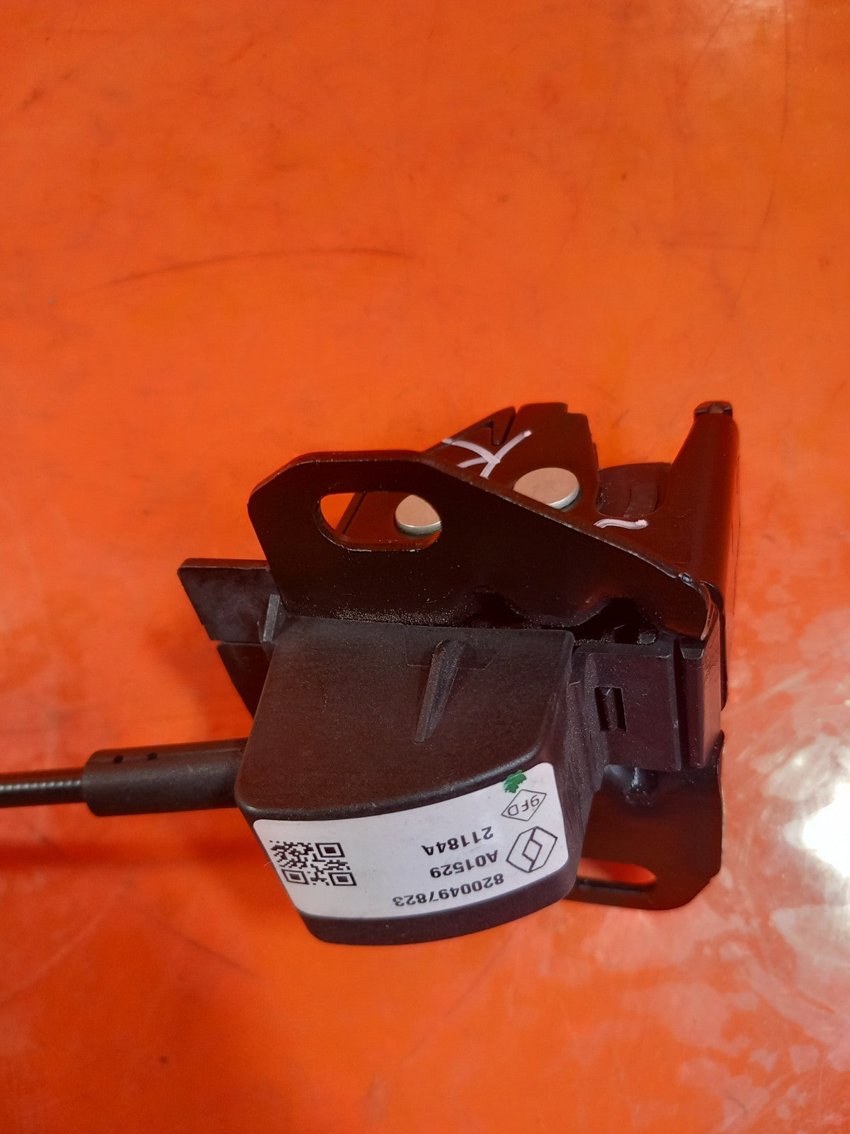 ebay-src:https://i.ebayimg.com/00/s/mtywmfgxmjaw/z/da8aaesw6z5qcvc9/$_57.jpg