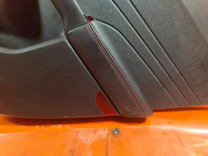 ✅2025 FORD KUGA MK3 ST-LINE REAR RIGHT DOOR CARD PANEL + WARRANTY A326 - Image 6