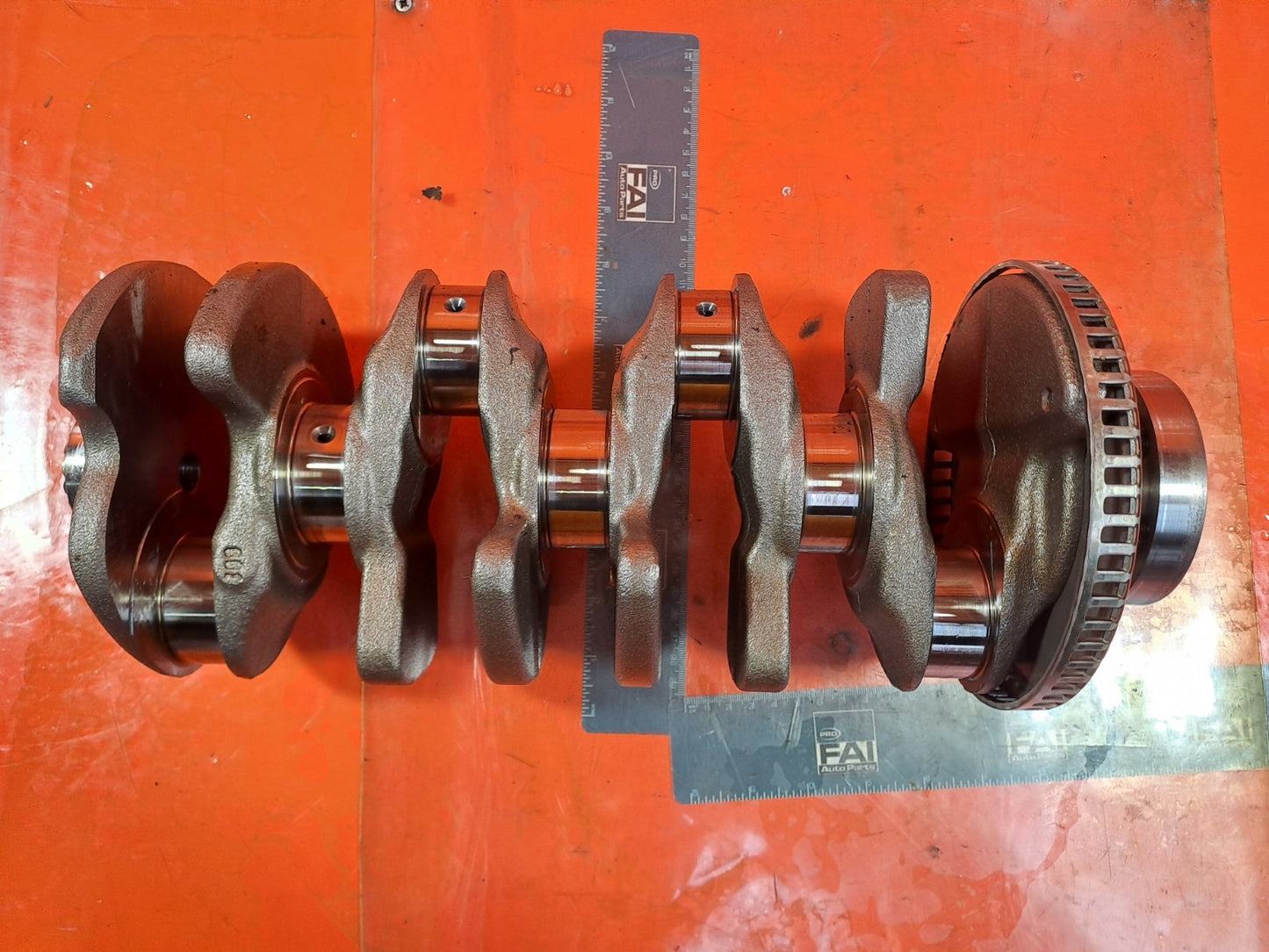 ebay-src:https://i.ebayimg.com/00/s/mtiwmfgxnjaw/z/rfkaaeswytjphk90/$_57.jpg