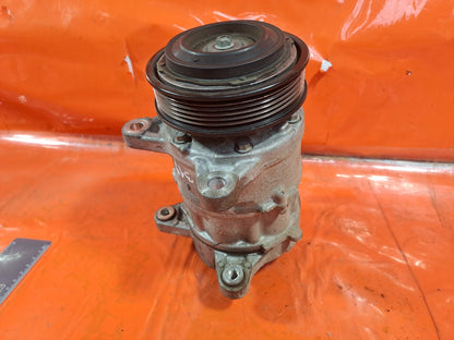 ✅2015 BMW 2 Series F22 M Sport Air Conditioning Compressor 9299328 A315 - Image 6