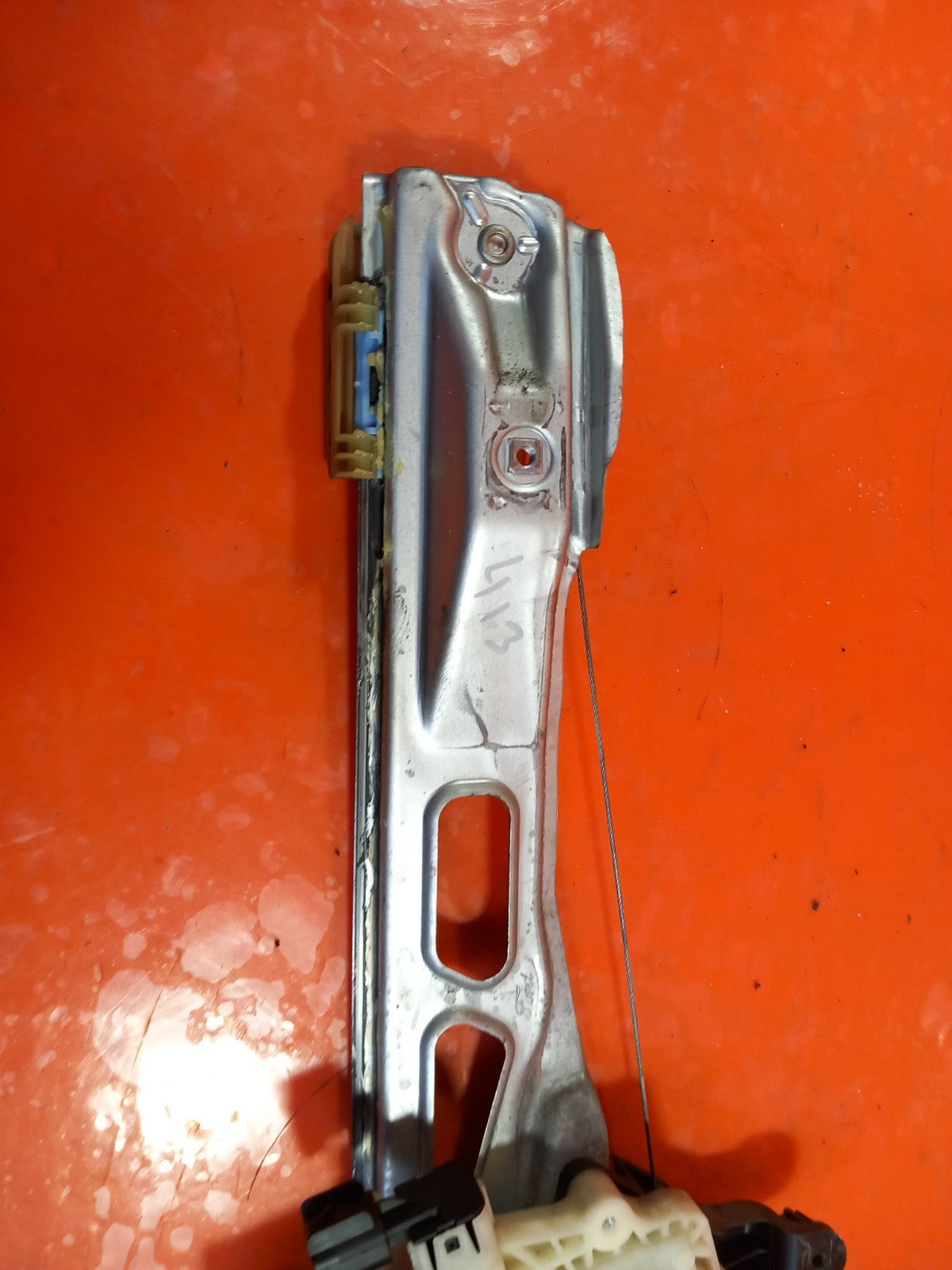 ebay-src:https://i.ebayimg.com/00/s/mtywmfgxmjaw/z/bi8aaeswh15qziep/$_57.jpg