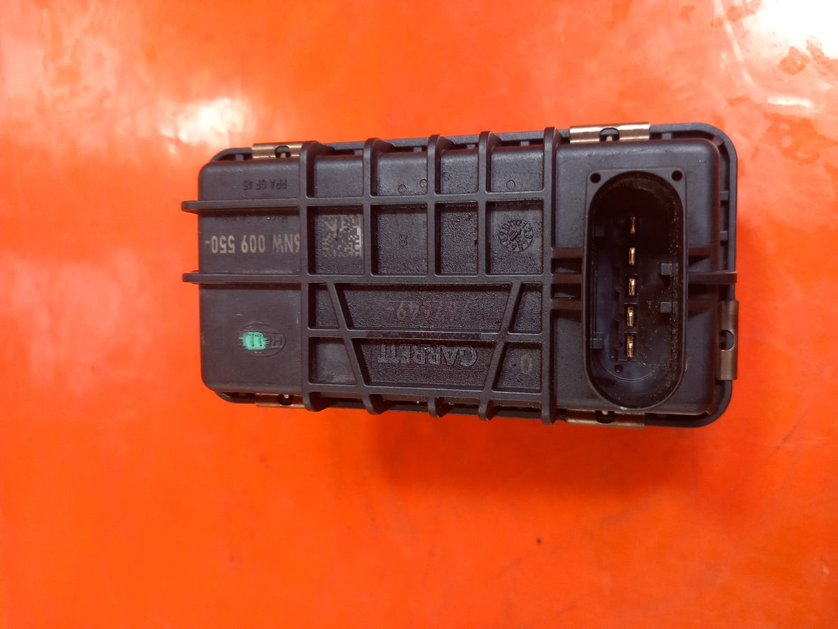ebay-src:https://i.ebayimg.com/00/s/mtiwmfgxnjaw/z/-oeaaeswrfjqcxh~/$_57.jpg