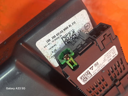 ✅2024 VW POLO LIFE USB DOUBLE PORT SOCKET UNIT 2G6035700 + WARRANTY A310 - Image 7