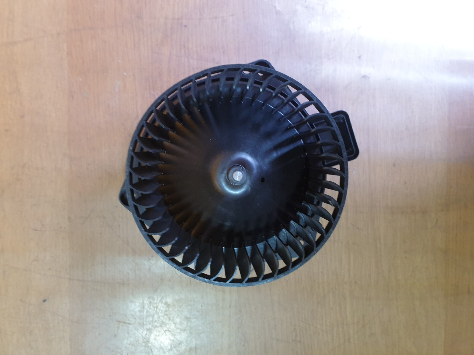 ebay-src:https://i.ebayimg.com/00/s/mtiwmfgxnjaw/z/vu8aaoswyktmz~v3/$_57.jpg