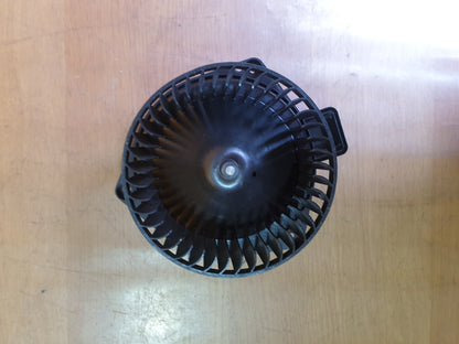 ebay-src:https://i.ebayimg.com/00/s/mtiwmfgxnjaw/z/vu8aaoswyktmz~v3/$_57.jpg
