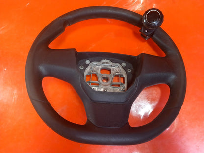 ✅2020 Vauxhall Vivaro 2900 Steering Wheel 98088708ZD + Warranty A380 - Image 3