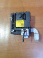 ✅2023 HYUNDAI BAYON PREM T-GDi 1.0P BCM BODY CONTROL MODULE ECU 95400-Q0591 A200 - Image 1