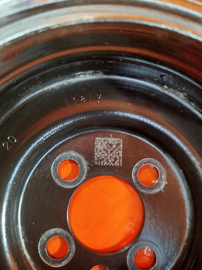 ebay-src:https://i.ebayimg.com/00/s/mtywmfgxmjaw/z/dkeaaeswtvfpjnsj/$_57.jpg