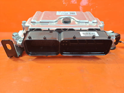ebay-src:https://i.ebayimg.com/00/s/mtiwmfgxnjaw/z/2syaaosw4zzndshz/$_57.jpg