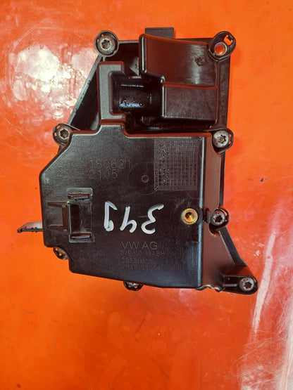ebay-src:https://i.ebayimg.com/00/s/mtywmfgxmjaw/z/320aaeswxfnphnz3/$_57.jpg