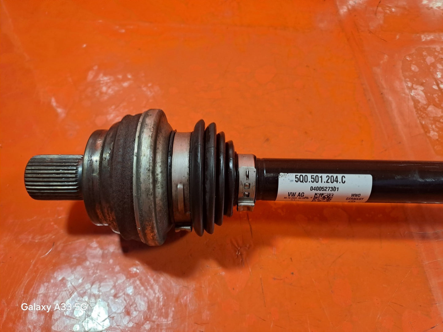 ebay-src:https://i.ebayimg.com/00/s/mtiwmfgxnjaw/z/leyaaesw8udpeaza/$_57.jpg