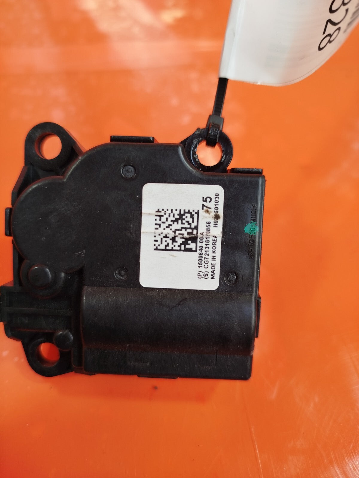 ebay-src:https://i.ebayimg.com/00/s/mtywmfgxmjaw/z/creaaoswt7tnreac/$_57.jpg