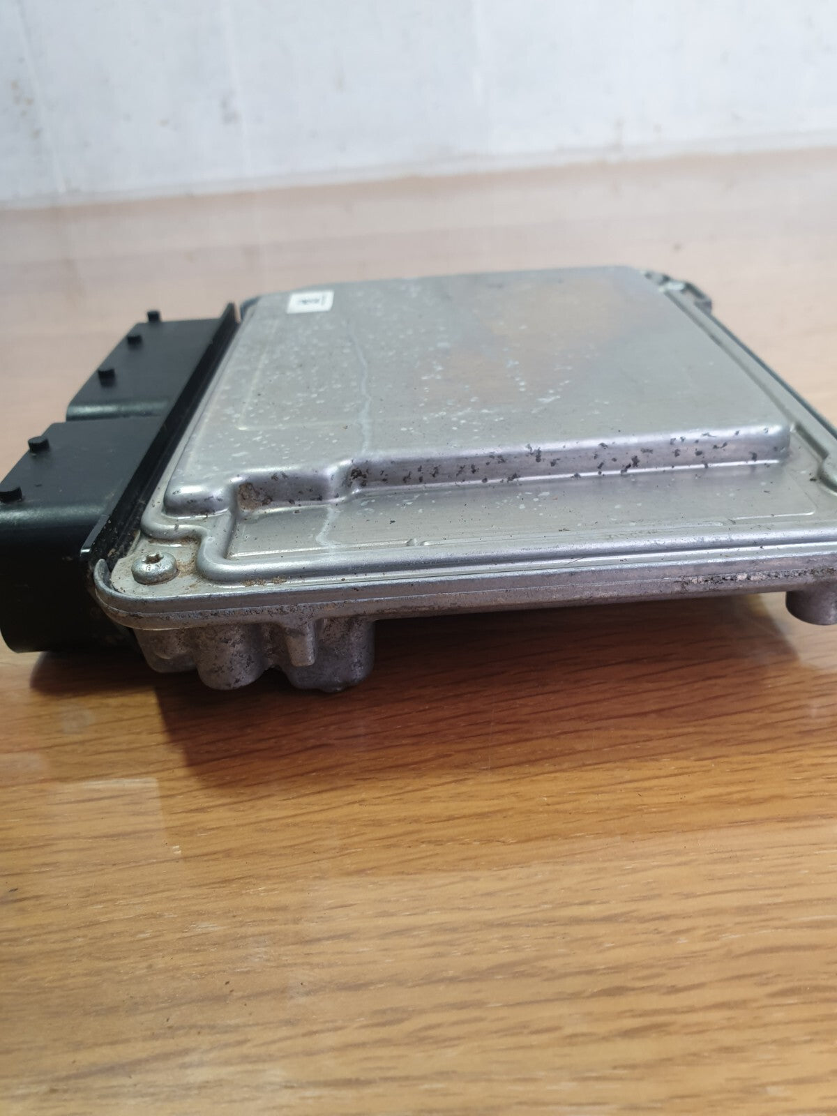 ebay-src:https://i.ebayimg.com/00/s/mtywmfgxmjaw/z/zqqaaoswvdrmu3f0/$_57.jpg