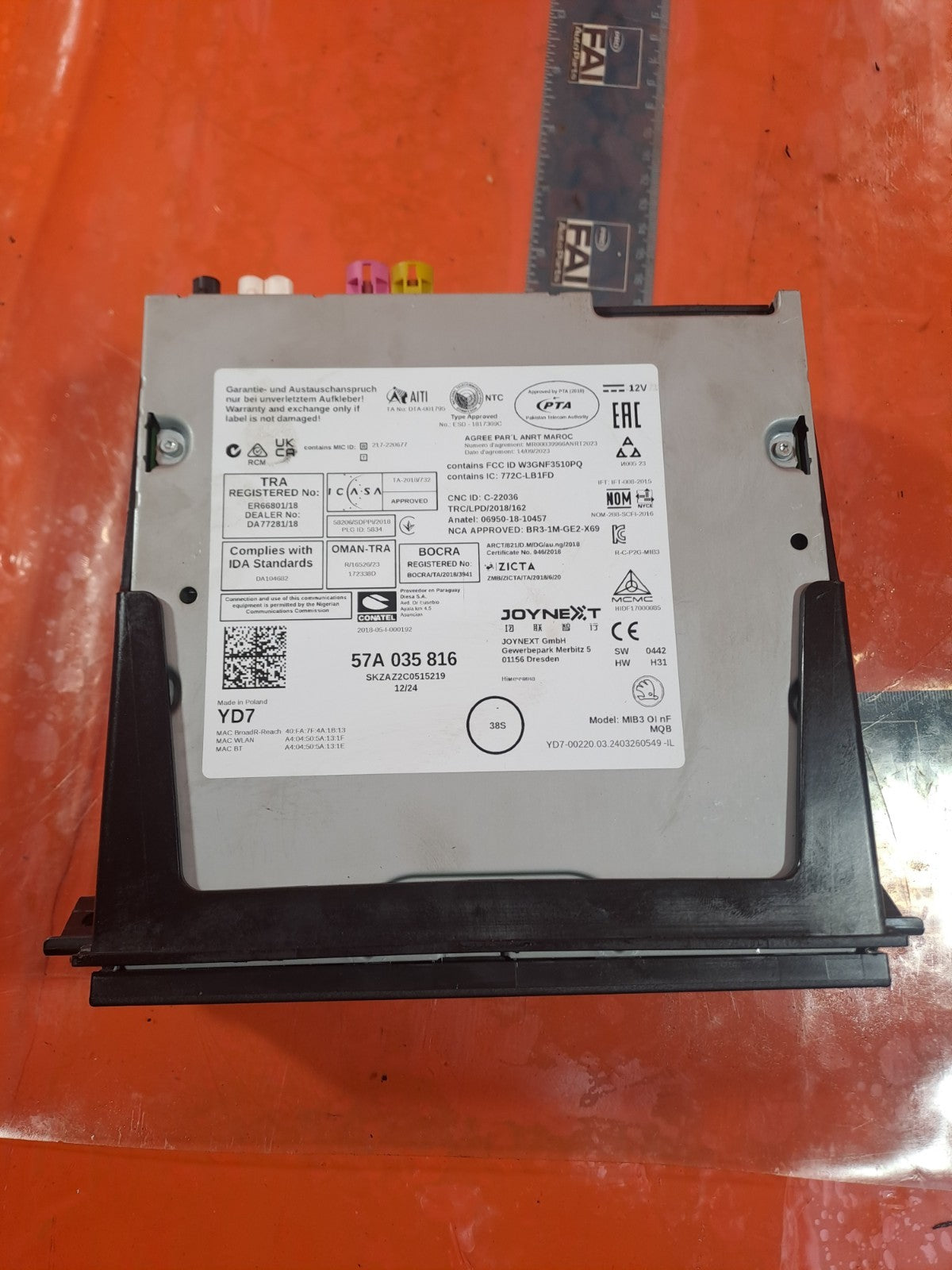 ebay-src:https://i.ebayimg.com/00/s/mtywmfgxmjaw/z/vq8aaeswxe5plq1z/$_57.jpg