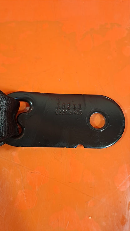 ebay-src:https://i.ebayimg.com/00/s/mtywmfg5mda=/z/dd0aaoswhk9narkw/$_57.jpg