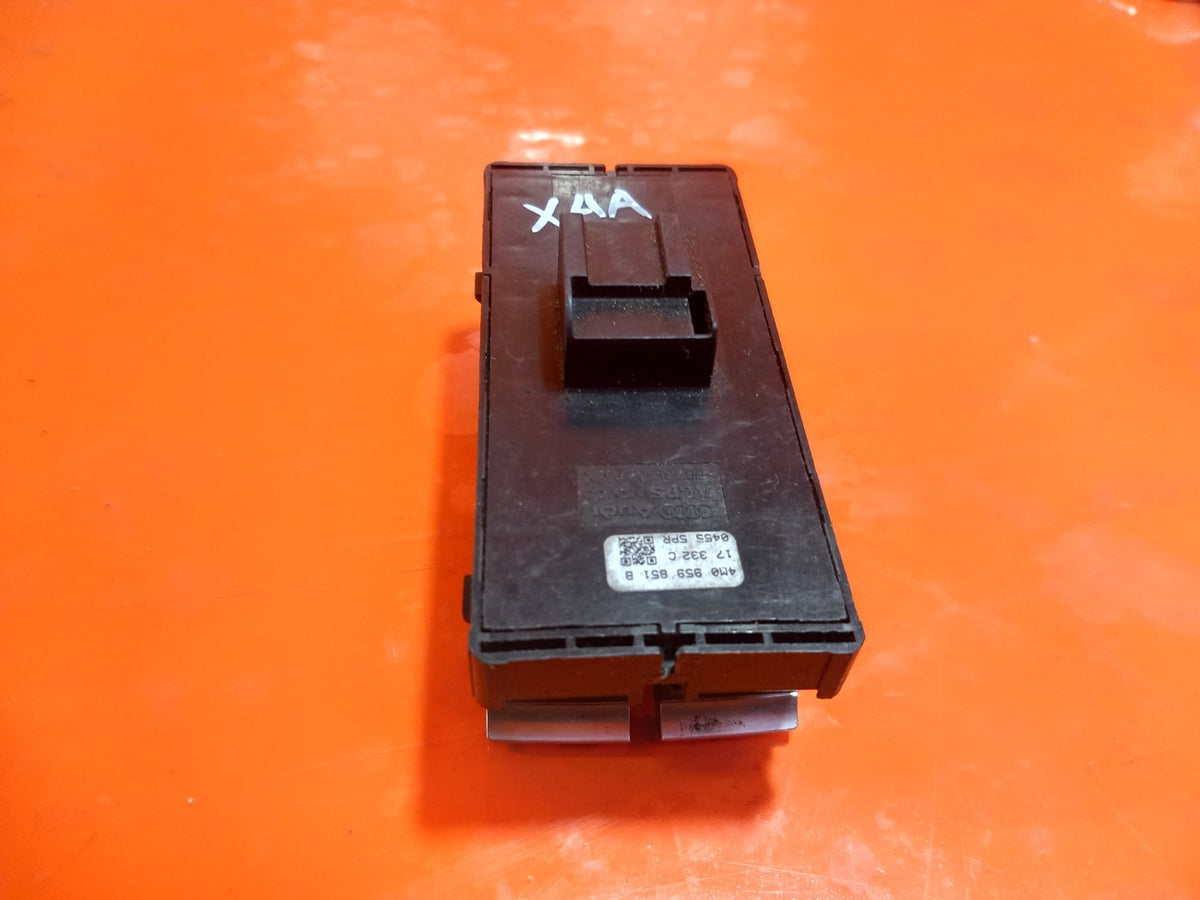 ebay-src:https://i.ebayimg.com/00/s/mtiwmfgxnjaw/z/h8gaaeswlspqvhjw/$_57.jpg