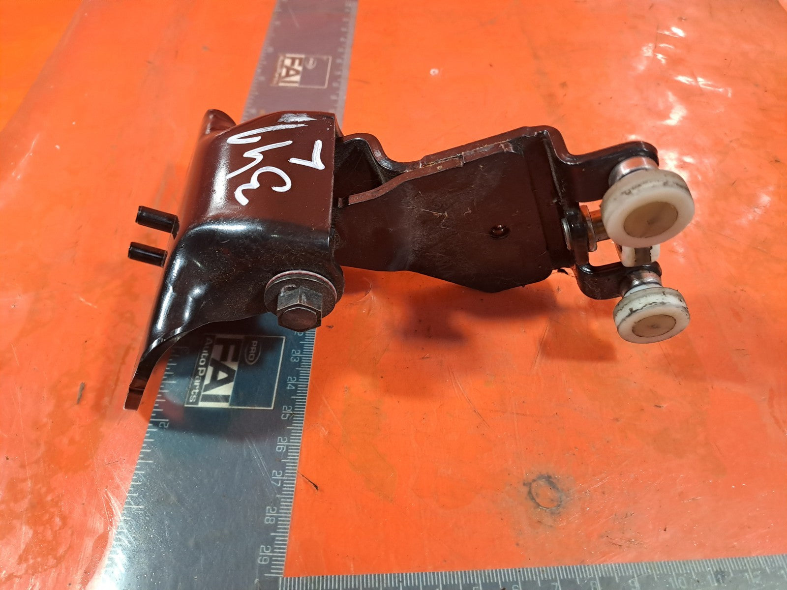 ebay-src:https://i.ebayimg.com/00/s/mtiwmfgxnjaw/z/doqaaeswaqhpg4wr/$_57.jpg