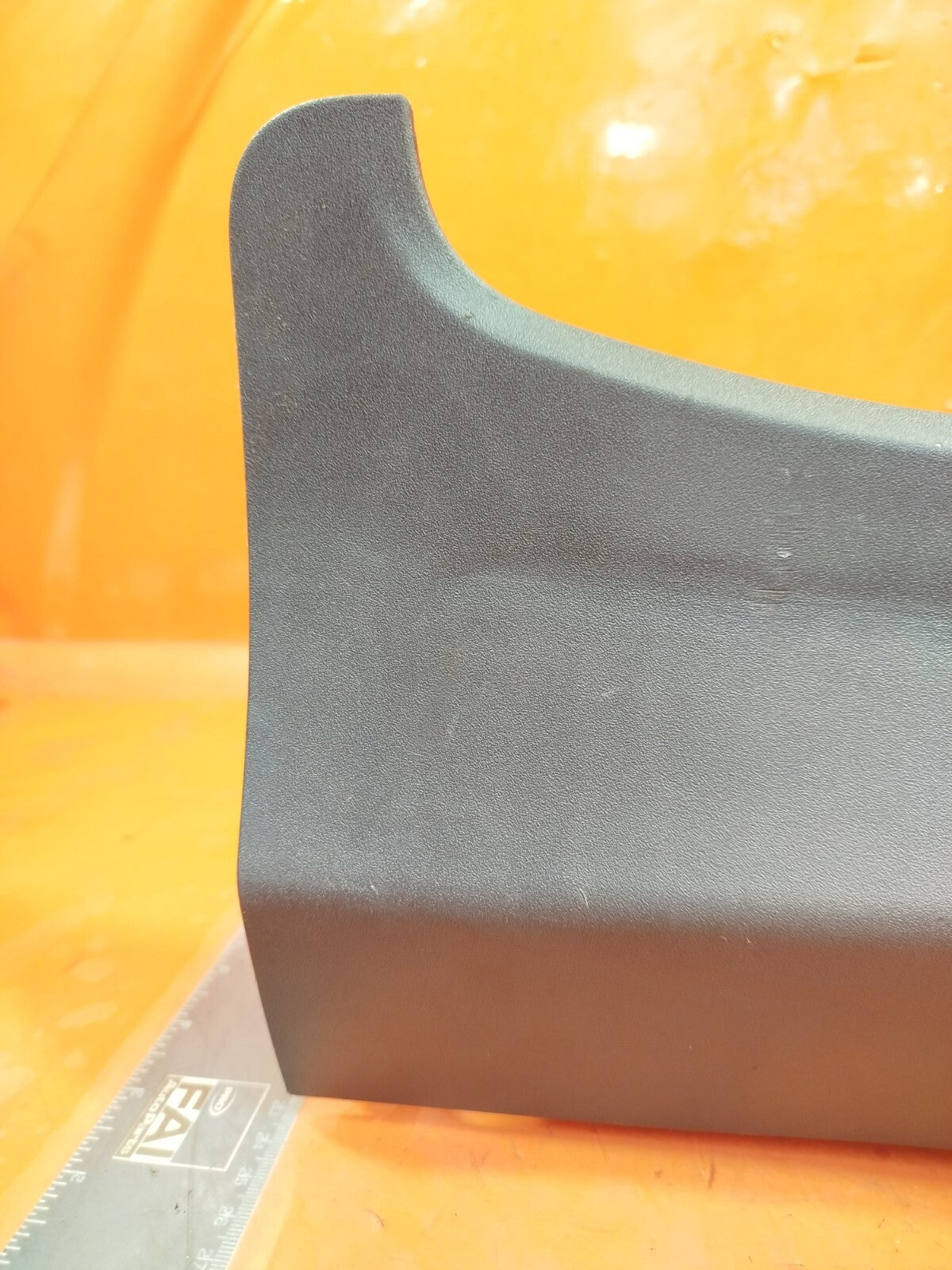 ✅FORD FIESTA ST-LINE MK7 2013-2017 FRONT KNEE ARBAG 8A61-A045SJ76-AG Warranty - Image 3