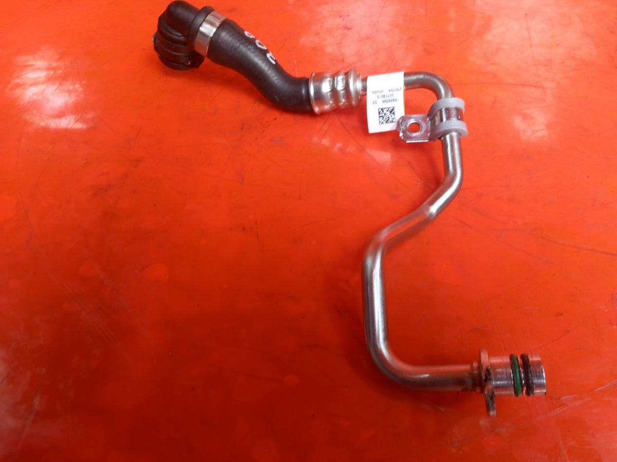 ebay-src:https://i.ebayimg.com/00/s/mtiwmfgxnjaw/z/v~iaaeswgyvqdpwx/$_57.jpg