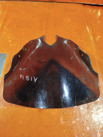 ebay-src:https://i.ebayimg.com/00/s/mtywmfgxmjaw/z/r~saaosw-0voixug/$_57.jpg