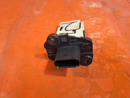 ✅Ford Tourneo Custom 2.0 Diesel 2017 Air Flow Mass Sensor CA6112B579AA Warranty - Image 5