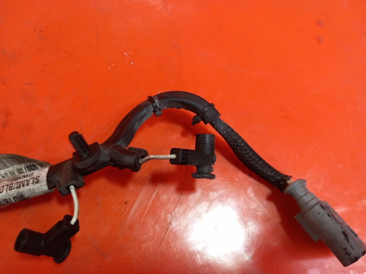 ebay-src:https://i.ebayimg.com/00/s/mtiwmfgxnjaw/z/exyaaeswi55qgwsi/$_57.jpg
